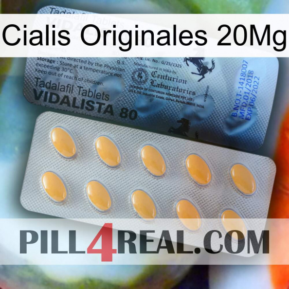 Original Cialis 20Mg 44.jpg